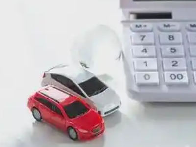 五指山汽车抵押贷款应该考虑的因素有哪些?