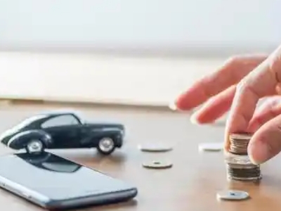 办理五指山车辆抵押贷款，短期应急首选